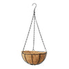 HomeQuill™ Hanging Flower Basket