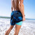 Gilders™ Compression Liner Swimming Trunks