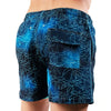 Gilders™ Compression Liner Swimming Trunks