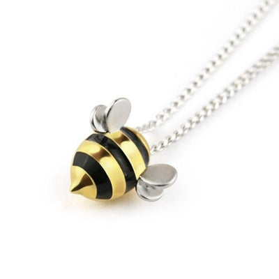 TrendCo™ Bee Jewelry Set