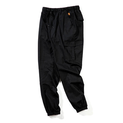 Flexco™ Men's Cargo Sweatpants