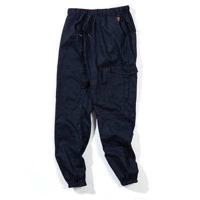 Flexco™ Men's Cargo Sweatpants