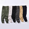 Flexco™ Men's Cargo Sweatpants