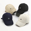 Classic 3BAR Baseball Cap