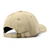 Classic 3BAR Baseball Cap