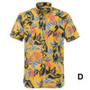 Flexco™ Aloha Hawaiian Shirt